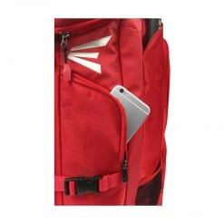 Bags Easton Pro X Backpack: A159035