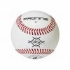 ProNine Composite Cover Practice Baseball (Dozen): X5