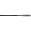 Rawlings Composite Wood Fungo Bat 36” 20 Oz: R114CF