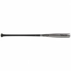 Rawlings Composite Wood Fungo Bat 36” 20 Oz: R114CF