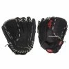 Rawlings Renegade Series 14” Slowpitch Softball Glove: R140BGS Slowpitch Softball Gloves