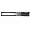 Rawlings Adirondack® Wood Adult Baseball Bat”: R212AB