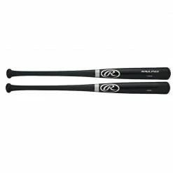 Rawlings Adirondack® Wood Adult Baseball Bat”: R212AB
