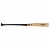Rawlings Adirondack Hard Maple Wood Baseball Bat: R271MB
