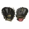 Rawlings R9 Series 11.75” Baseball Glove: R9205-4BG