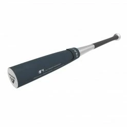 Varo RAP Hitting Sleeve: RAP Accessories