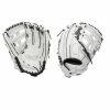 Rawlings Liberty Advanced 13” Fastpitch Softball Glove: RLA130-6WB Fastpitch Softball Gloves
