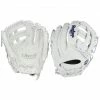 Rawlings Liberty Advanced 12.25” Fastpitch Softball Glove: RLA207SB-6W Fastpitch Softball Gloves