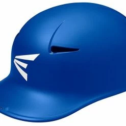 Easton Pro X Skull Cap: A168532 Batting Helmets