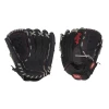 Rawlings RSB Series 14” Slowpitch Softball Glove: RSB140GBS