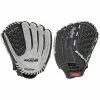 Rawlings RSB Series 14” Slowpitch Softball Glove: RSB140GB