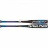 2022 Rawlings Threat 2 5/8” -12 USA Youth Baseball Bat: US1T12 Youth Big Barrel Bats USA Baseball