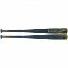 2022 Rawlings Velo ACP -5 USSSA Youth Baseball Bat 2 5/8”: UT1V5