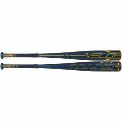 2022 Rawlings Velo ACP -5 USSSA Youth Baseball Bat 2 5/8”: UT1V5
