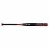 2020 Dudley Doom Balanced USSSA Slowpitch Softball Bat: DDSPU2B Slowpitch Softball Bats