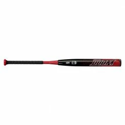 2020 Dudley Doom Balanced USSSA Slowpitch Softball Bat: DDSPU2B Slowpitch Softball Bats