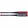 2022 Easton ADV Hype™ -10 USSSA Big Barrel Baseball Bat 2 ¾”: SL22HYP10