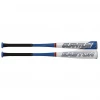 USSSA 1.15 BPF Big Barrel Bats 2022 Easton Quantum™ -10 USSSA Youth Baseball Bat 2 5/8”: SL22QUAN108