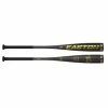 2023 Easton Black Magic (-10) USSSA Youth Baseball Bat 2 3/4”: SL23BM10 USSSA 1.15 BPF Big Barrel Bats