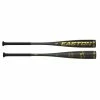 2023 Easton Black Magic (-5) USSSA Youth Baseball Bat 2 5/8”: SL23BM58