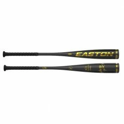 2023 Easton Black Magic (-5) USSSA Youth Baseball Bat 2 5/8”: SL23BM58