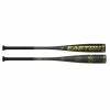 2023 Easton Black Magic (-8) USSSA Youth Baseball Bat 2 3/4”: SL23BM8 USSSA 1.15 BPF Big Barrel Bats