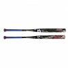 Adidas Senior Softball Bats 2021/22 Suncoast Melee 3 Balanced 1-Piece SSUSA Senior Slowpitch Softball Bat: SM3SB
