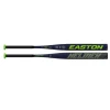2022 Easton Brett Helmer Loaded SSUSA Senior Slowpitch Softball Bat: SP22BHL Senior Softball Bats