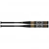 2022 Easton Black Magic Limited Edition USSSA 12.75” Slowpitch Softball Bat : SP22BML