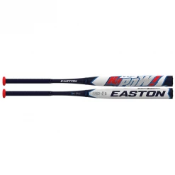 2022 Easton Comic KAPOW Fire Flex USSSA 12.75” Slowpitch Softball Bat : SP22KPWL