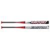 Senior Softball Bats 2022 Easton Empire Foster Motherload SSUSA Senior Slowpitch Softball Bat: SP22RPX