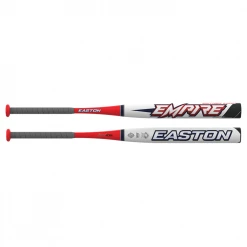 Senior Softball Bats 2022 Easton Empire Foster Motherload SSUSA Senior Slowpitch Softball Bat: SP22RPX