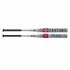 2022 Easton Tiphoon USSSA Slowpitch Softball Bat: SP22TIPL Slowpitch Softball Bats
