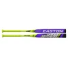 2022 Easton Wham Fire Flex ™ Mother Load Slowpitch Softball Bat: SP22WHAMX