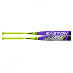 2022 Easton Wham Fire Flex ™ Mother Load Slowpitch Softball Bat: SP22WHAMX