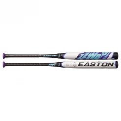Slowpitch Softball Bats 2022 Easton ZZWAP! Comic USA/ASA Slowpitch Softball Bat: SP22ZWAPL
