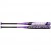2023 Easton WHAM! Fire Flex™ USSSA Slowpitch Softball Bat: SP23WHAMX Slowpitch Softball Bats