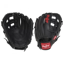 Baseball Gloves Rawlings Select Pro Lite Series 11.25" Baseball Glove: SPL112CS