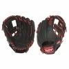 Rawlings Select Pro Lite Series 11.5” Baseball Glove: SPL1150FL Baseball Gloves
