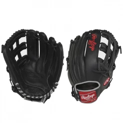Rawlings Select Pro Lite Series 12" Baseball Glove: SPL120AJBB Baseball Gloves