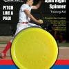 Markwort Club K Fastpitch Softball Spin Right Spinner