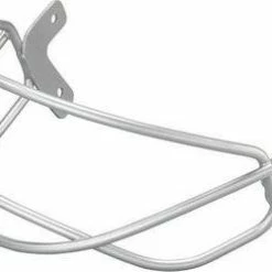 Facemasks Easton Universal Softball Mask 2.0: A168535