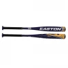 2022 Easton Alpha ALX™ -10 Tee Ball Bat 2 ¼”: TB22AL10 Tee Ball Bats