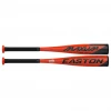 2022 Easton Maxum™ USA Tee Ball Bat 2 5/8”: TB22MX11 Tee Ball Bats