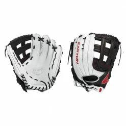 Easton Tournament Elite Series 14" Slowpitch Softball Glove: TESP14 Slowpitch Softball Gloves