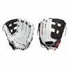 Slowpitch Softball Gloves Easton Tournament Elite Series 15" Slowpitch Softball Glove: TESP15