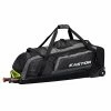 Bags Easton Tank Pro Wheeled Bag: A159053