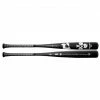 2022 DeMarini The Goods One Piece (-3) BBCOR Adult Baseball Bat 2 5/8”: WTDXGOC-22