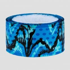 Lizard Skins 1.1 Bat Grip: DSPBW11 Accessories