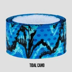 Accessories Lizard Skins 0.5 Bat Grip: DSPBW05